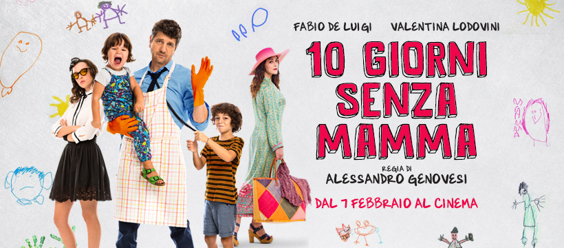 cover_FB