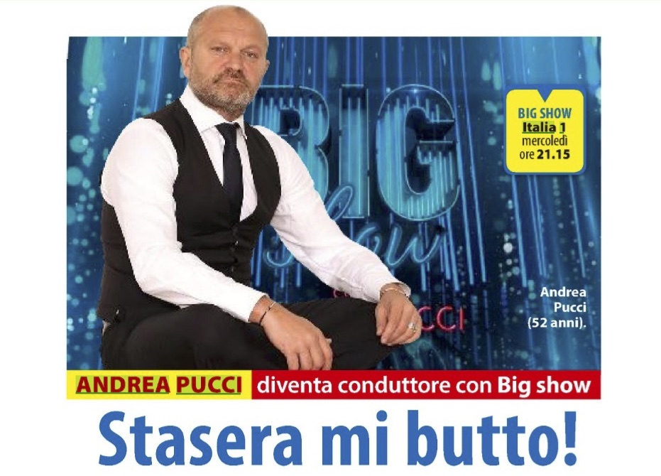 telepiù19settembre