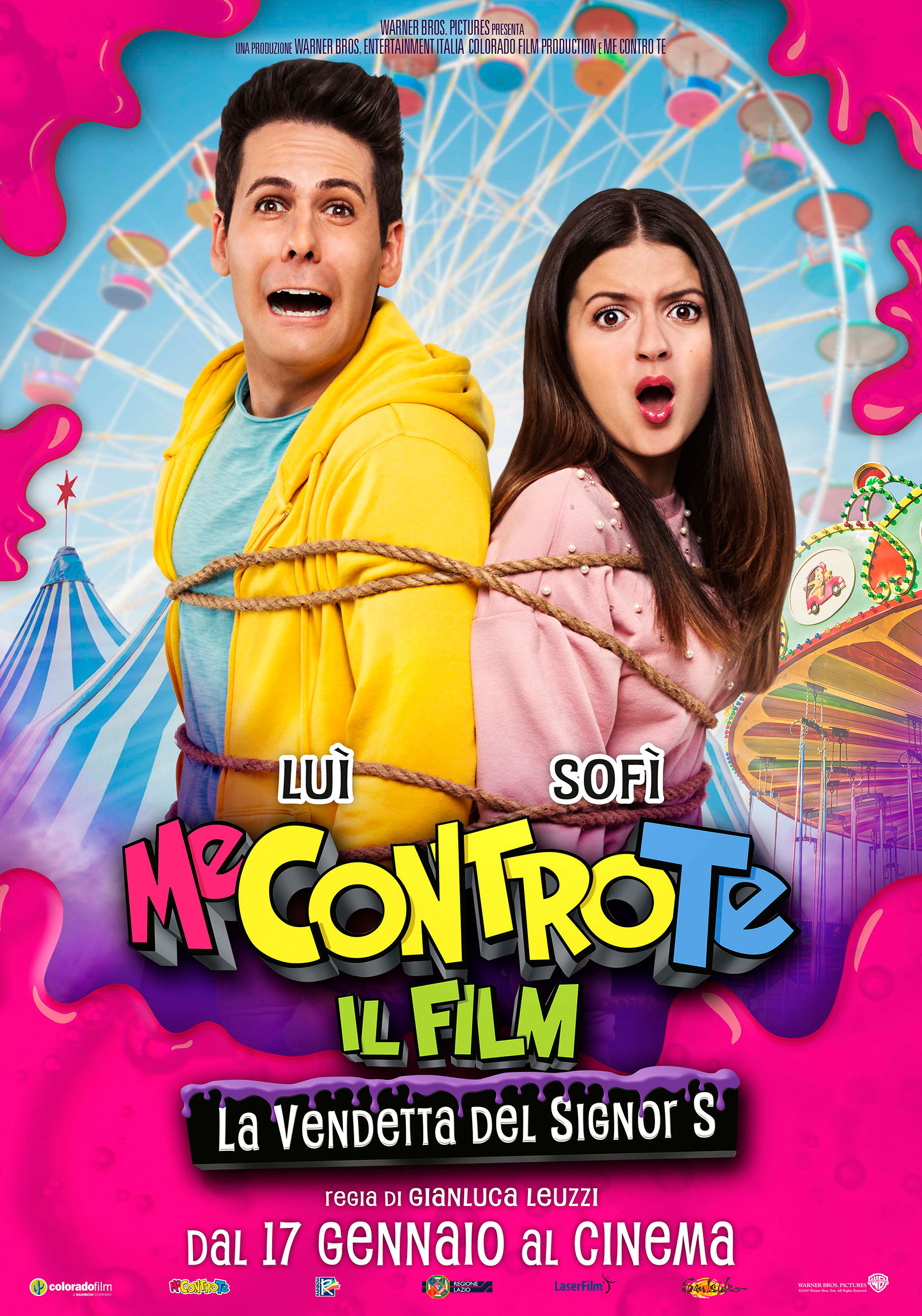 Loc_Me_Contro_Te_Film_NoBilling