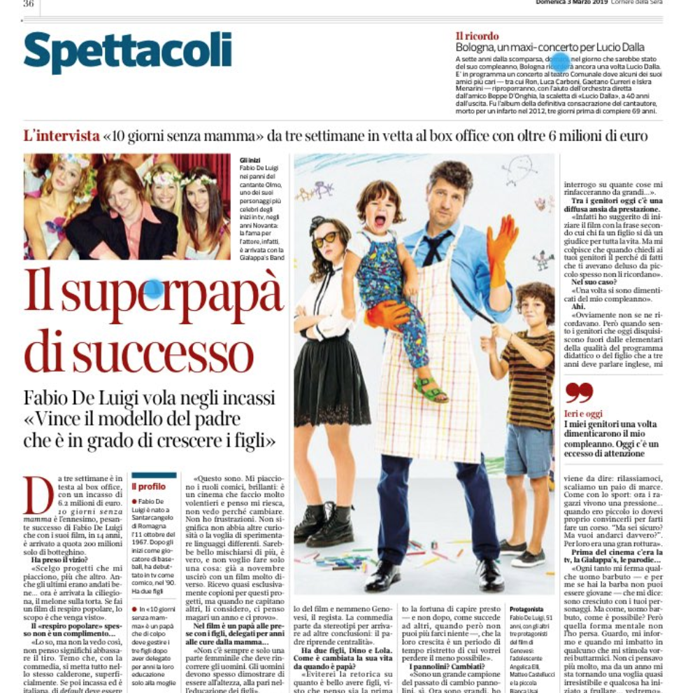 Schermata 2019-03-04 alle 10.50.34