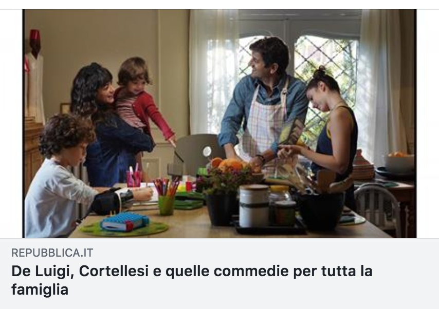 10gsm repubblica
