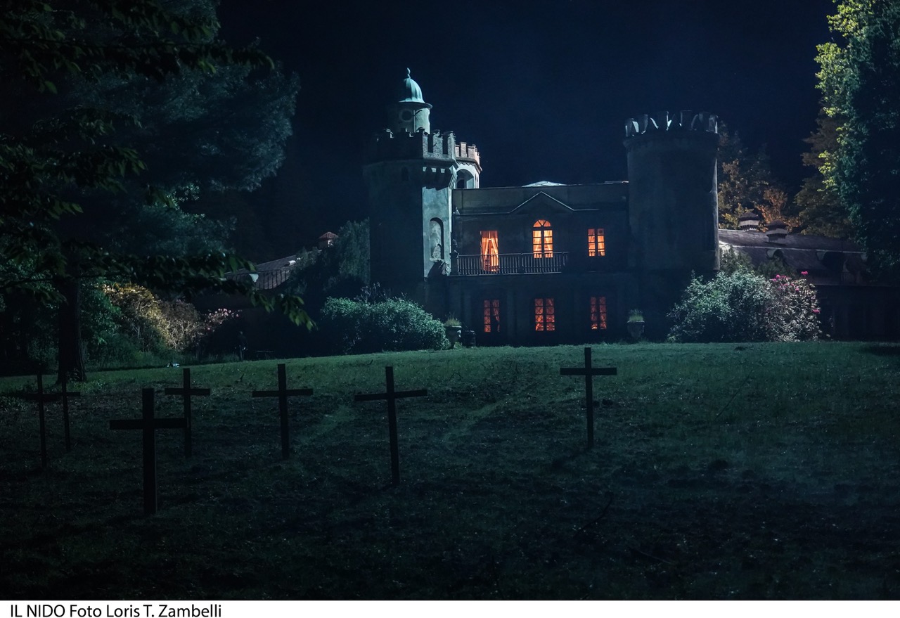 TN_Villa dei Laghi_DSC07819_1