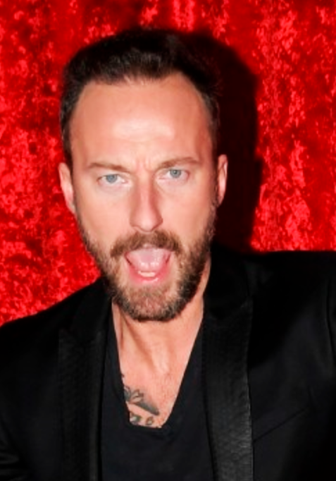 Facchinetti