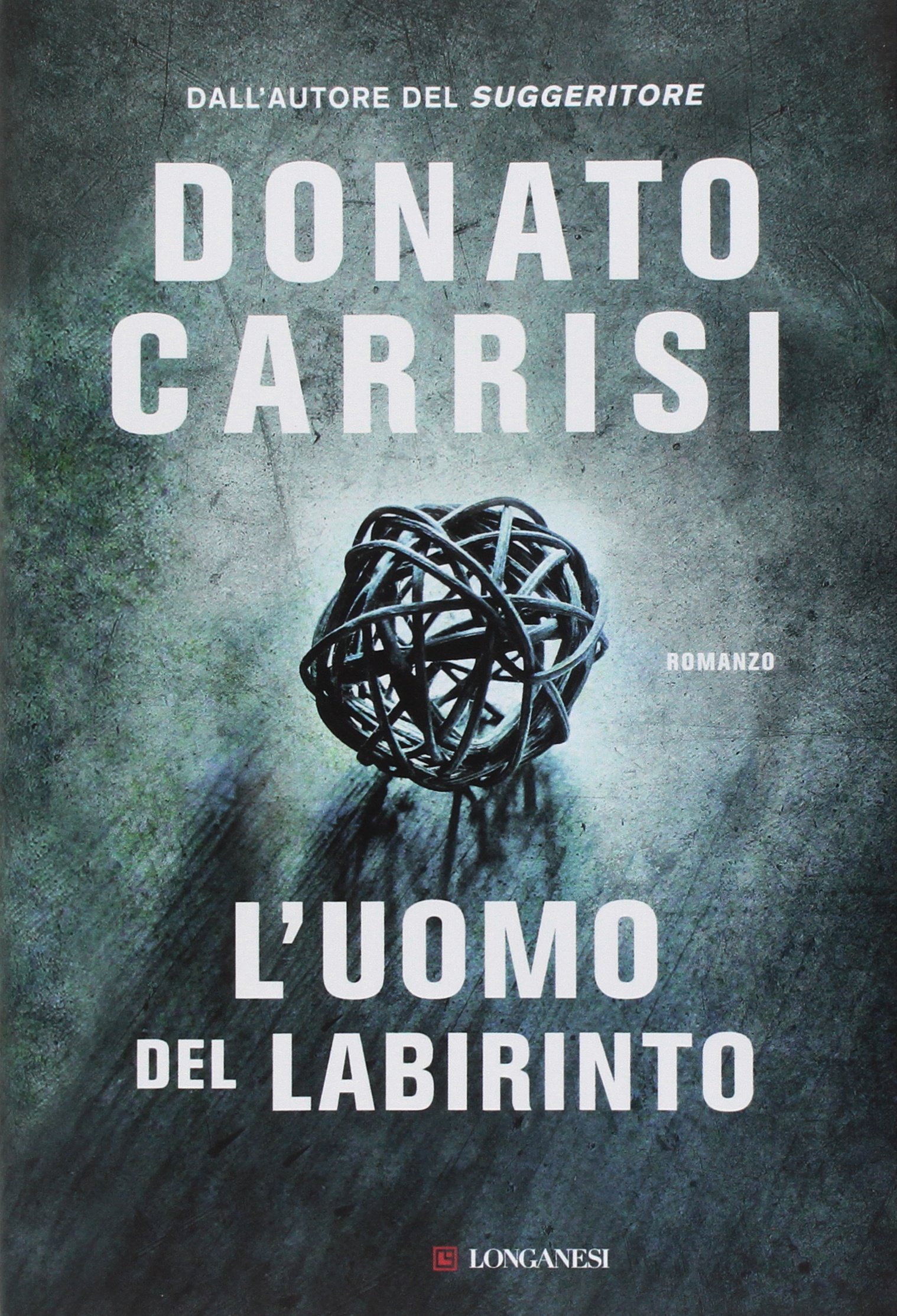 l'uomo