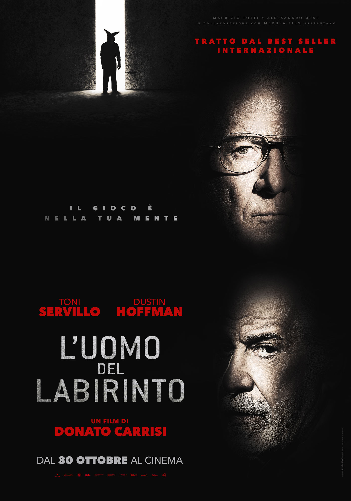 LDL_140x200_web