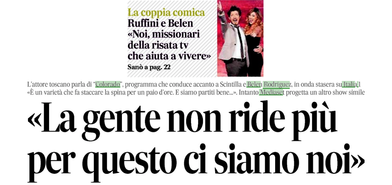 Schermata 2019-04-08 alle 16.16.48