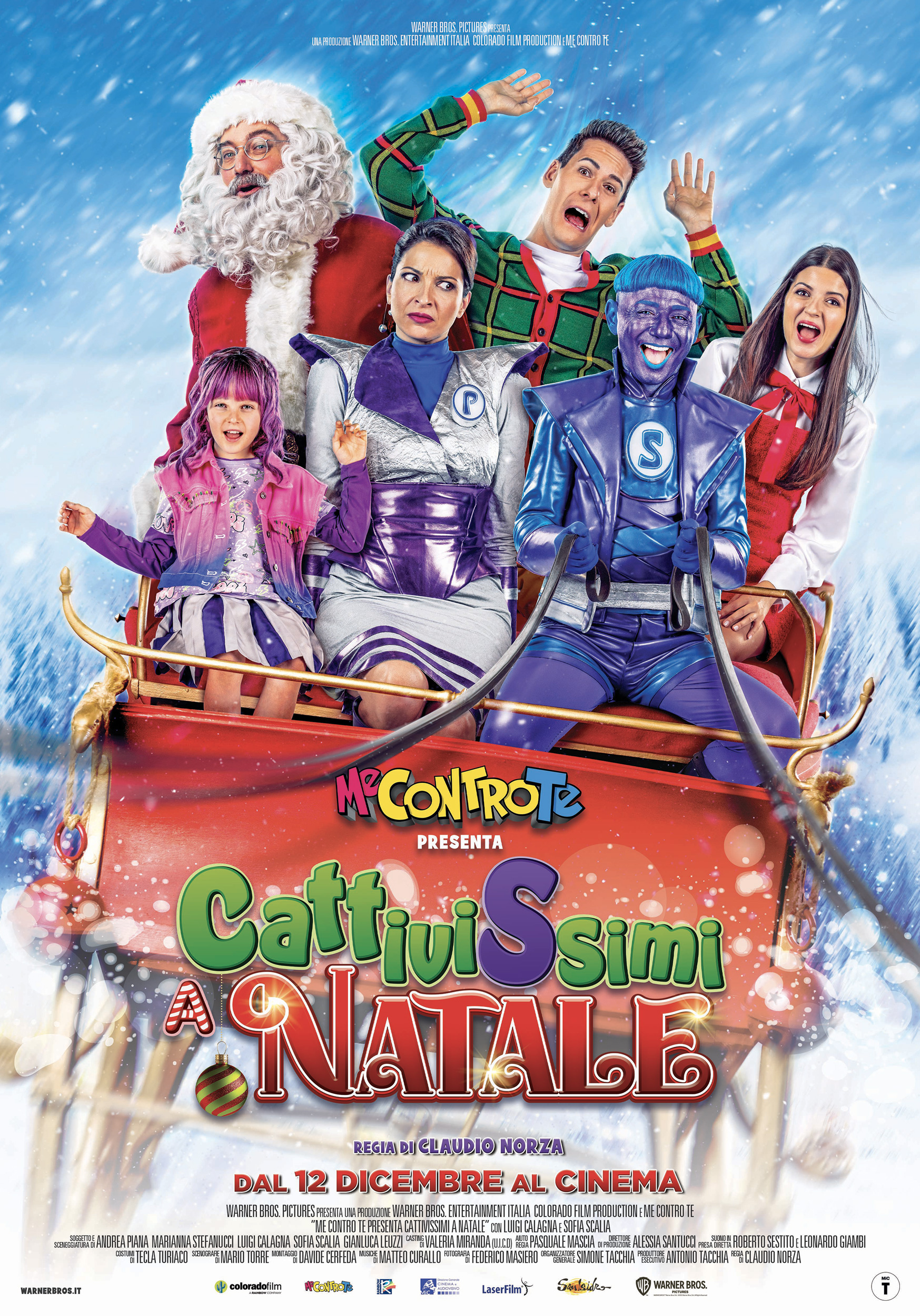 Loc_MCT_Cattivissimi_a_Natale