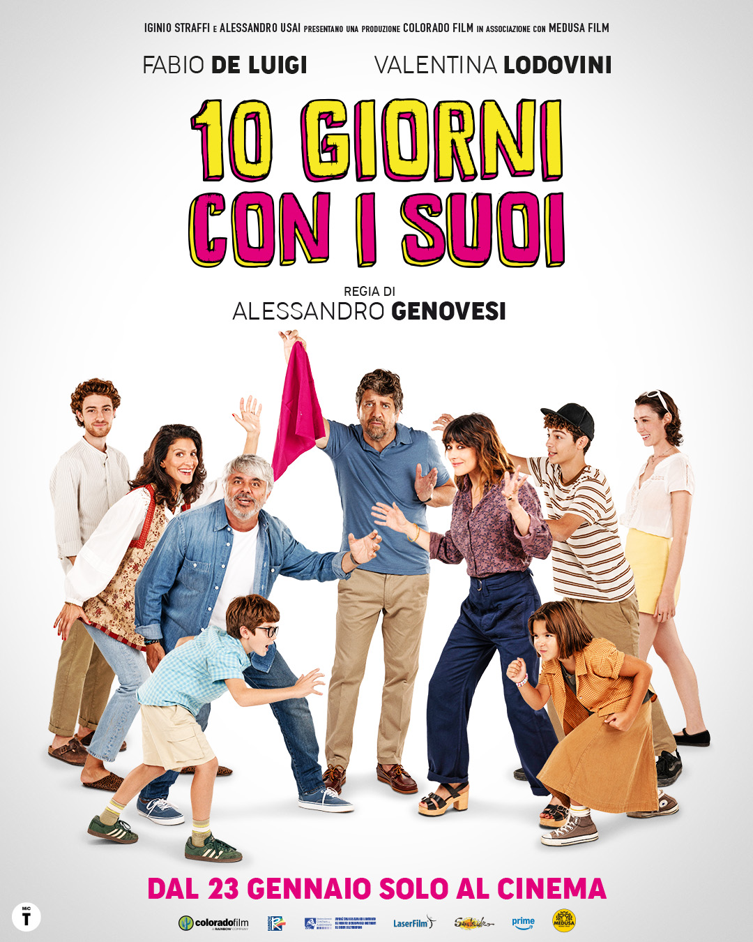 1080x1350 10GCIS